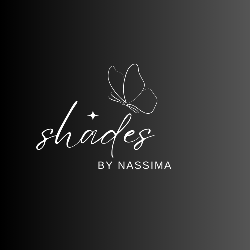 Shades by Nassima 